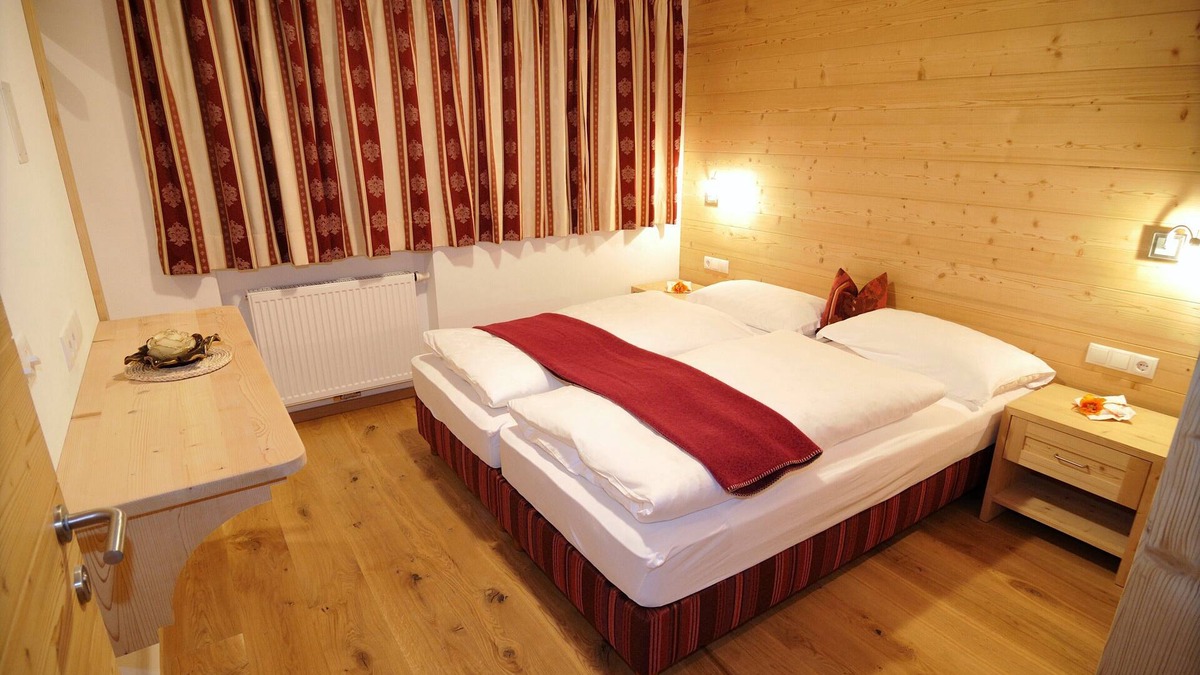 Selva di Val Gardena Apartment | Nice holiday home on the sunny side of the Dolomites