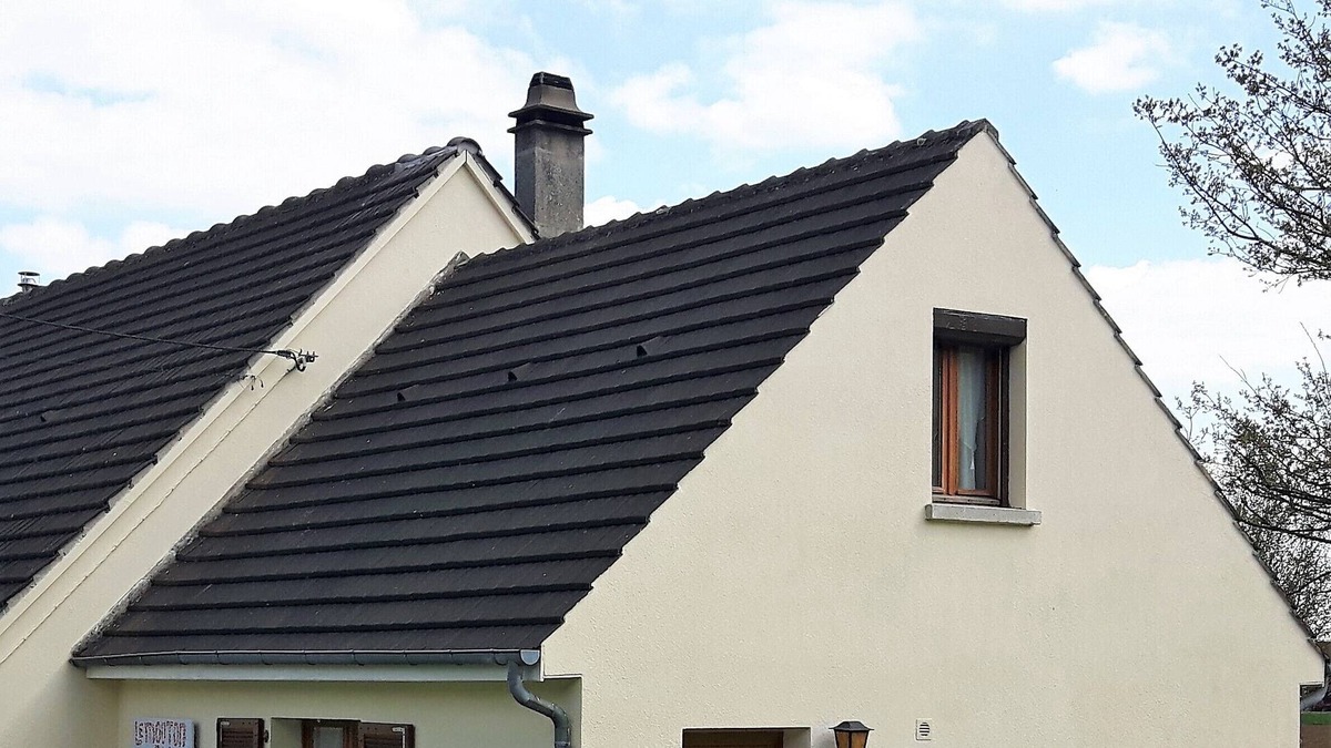 Couloisy House | Nice holiday home with terrace and garden, near the forest.