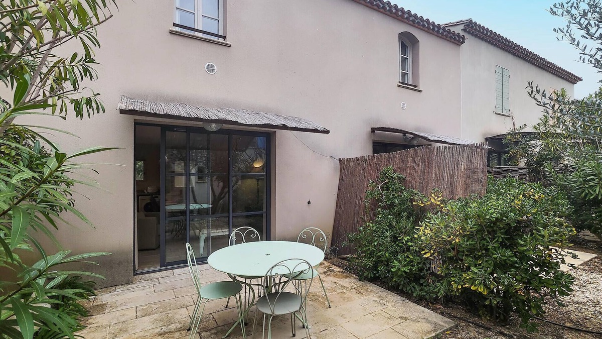 Saint-Laurent-de-la-Cabrerisse House | Nice home in Saint-Laurent-de-la-Ca