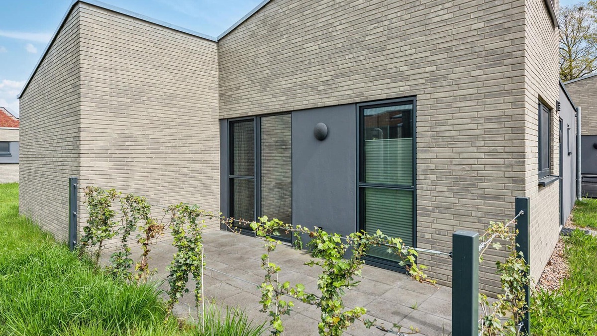 Lembruch House | Nice home in Lembruch/Dümmer See