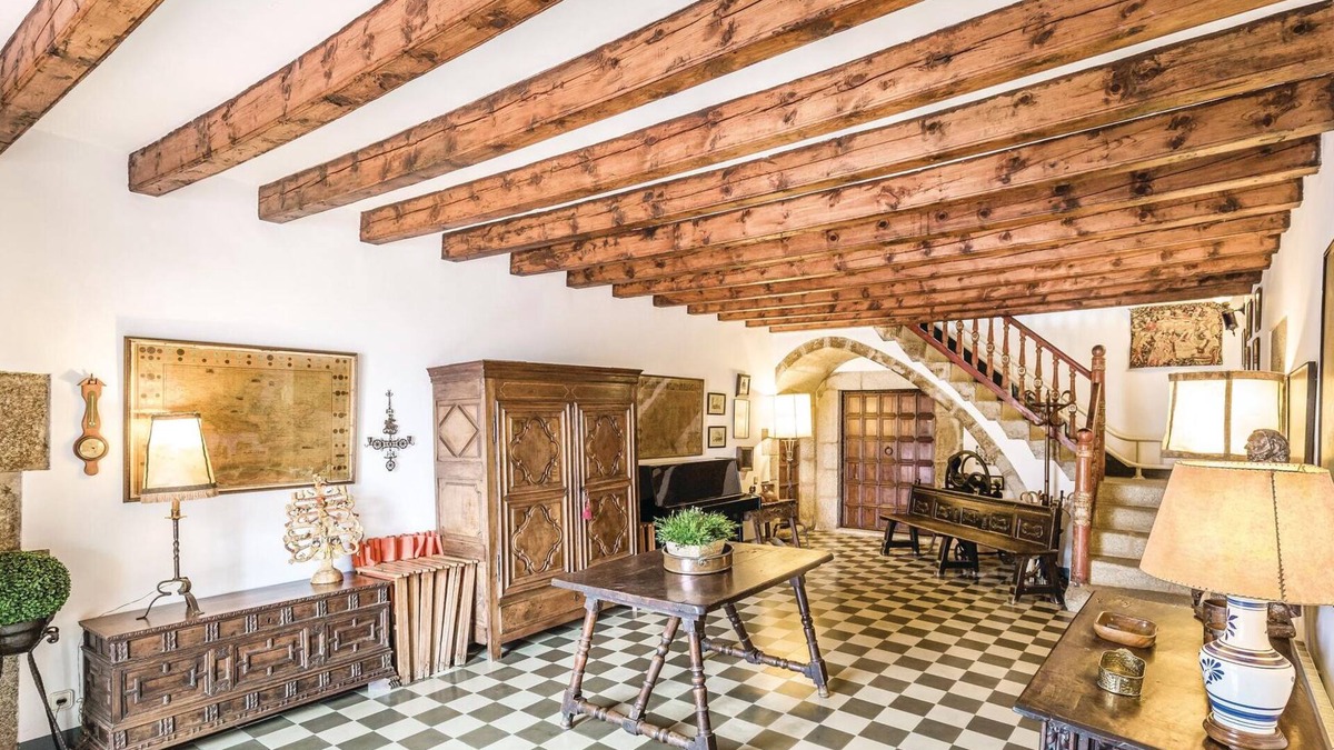 Arenys de Munt House | Nice home in Arenys de Munt