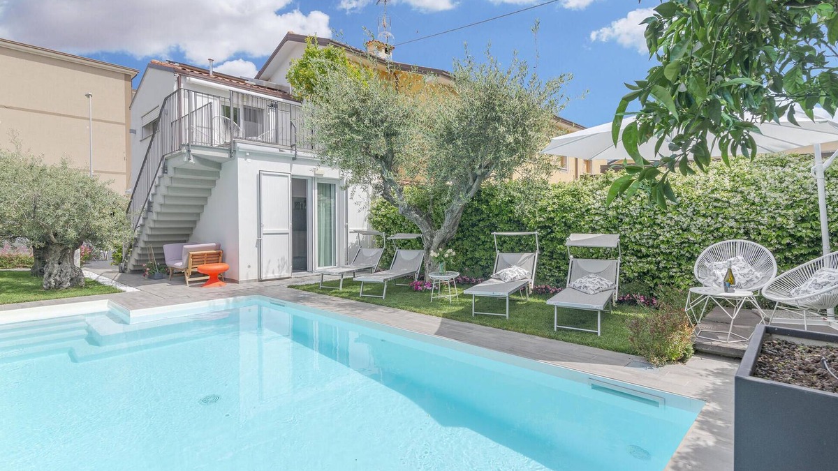 Civitanova Marche House | Nice home in Civitanova Marche