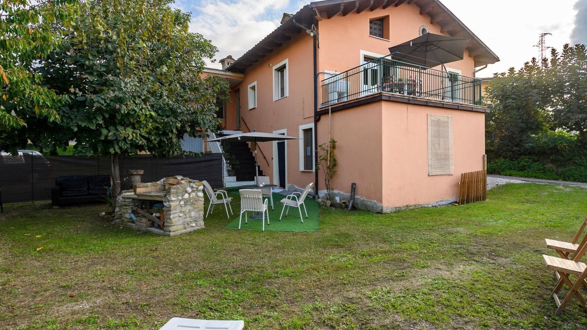 Miano House | Nice home in Montorio al Vomano