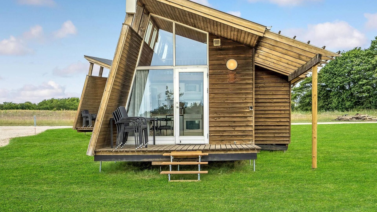Kolding House | Nice home in Kolding with WiFi