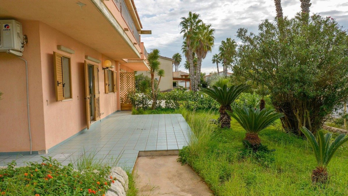 Ragusa House | Nice home in Ragusa with WiFi