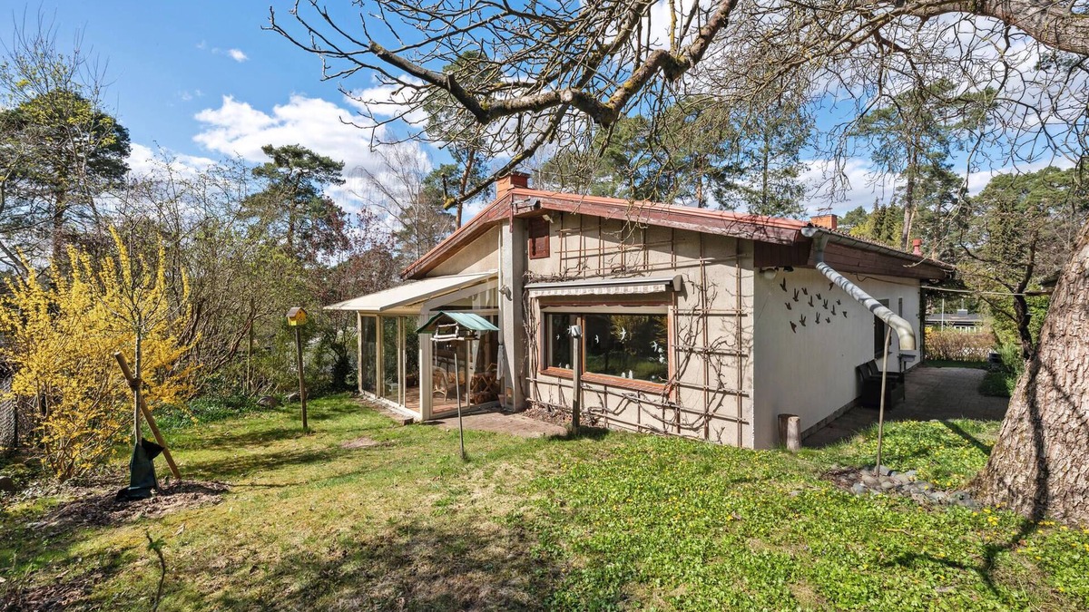 Rangsdorf House | Nice home in Rangsdorf with WiFi