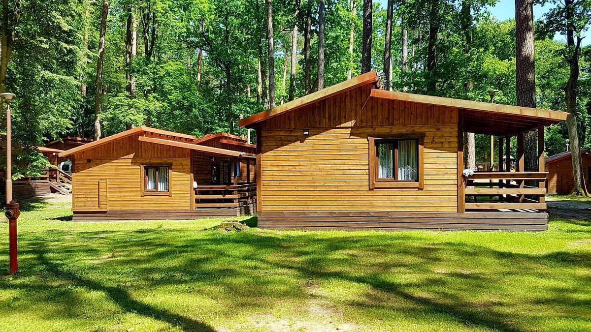 Ruciane-Nida House | Nice home in Ruciane - Nida