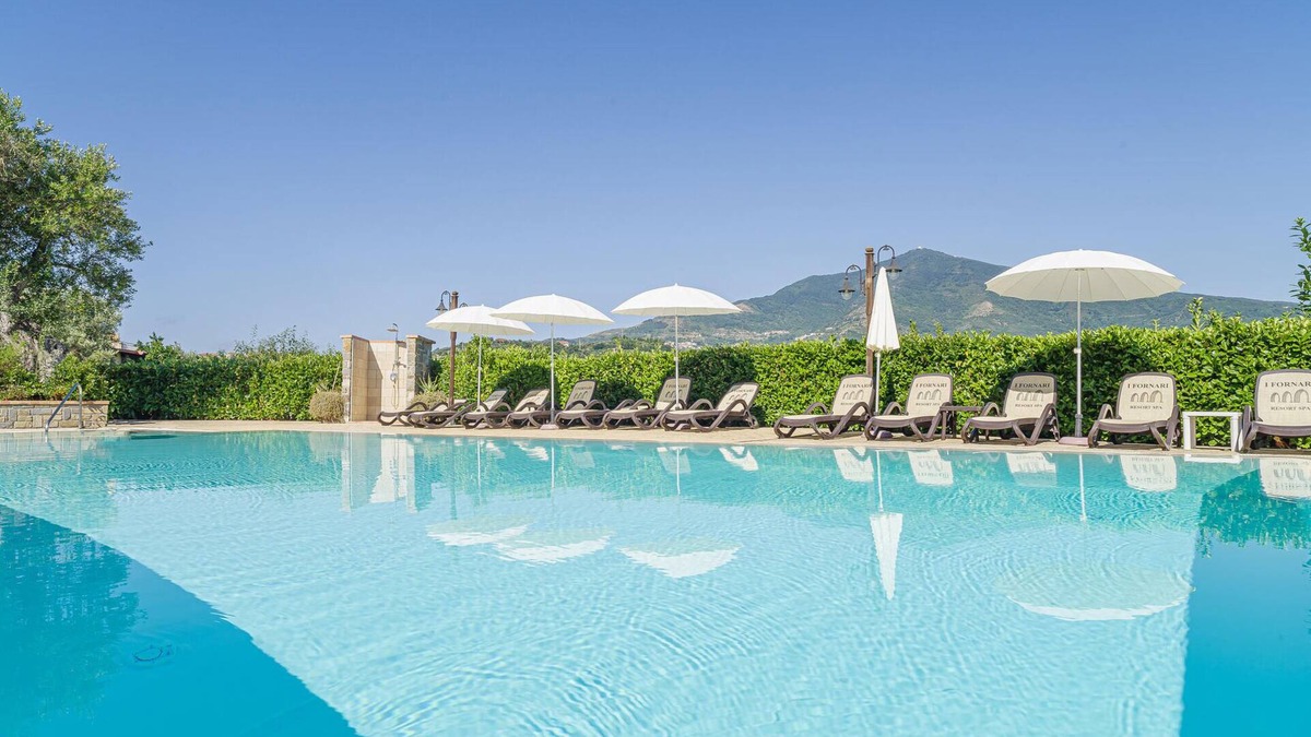 Stella Cilento House | Nice home in Stella Cilento with sauna