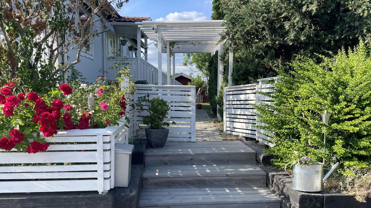 Trosa House | Nice home in Trosa with WiFi
