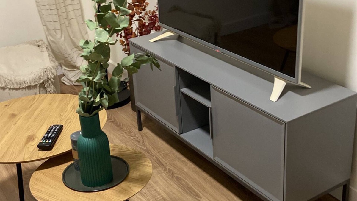 Ciudad Lineal Apartment | Nice house in Sales, Madrid