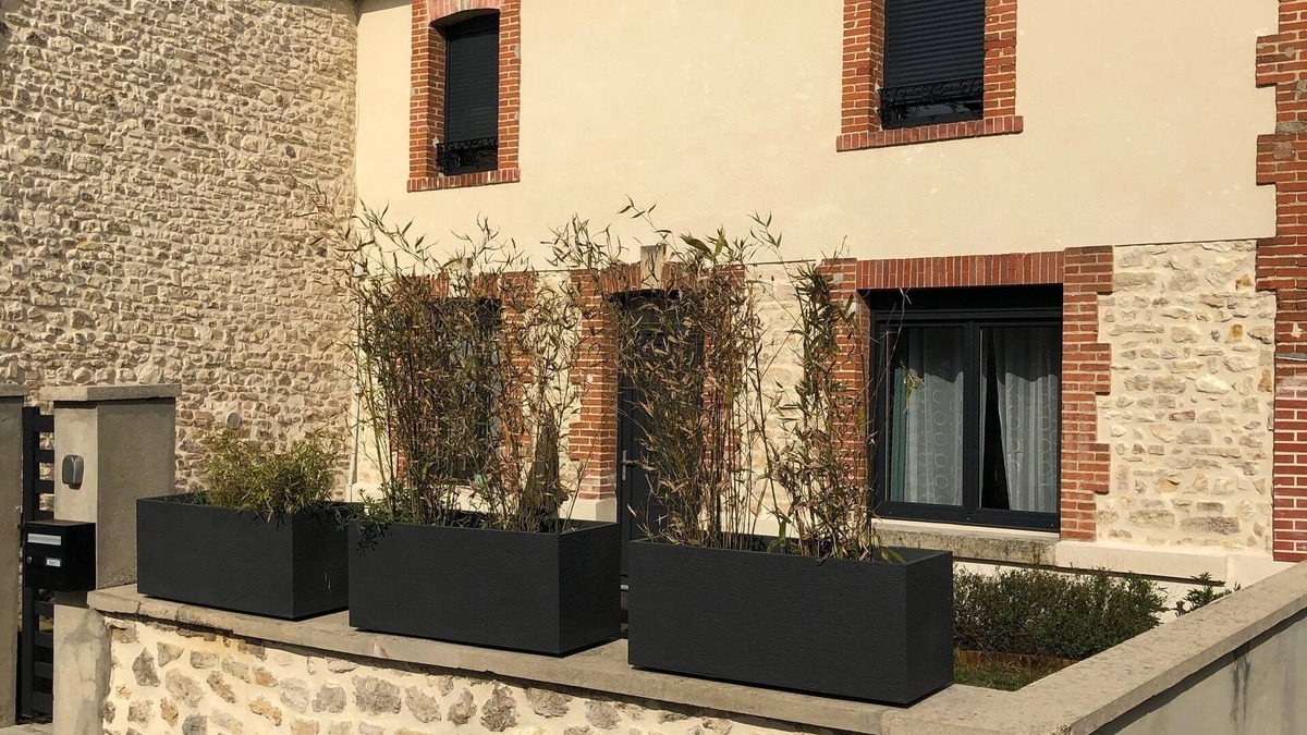Pargny-les-Reims Cottage | Nice house with small garden 7 minutes from Reims