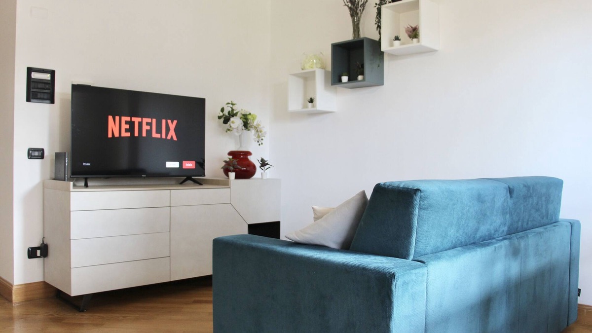 Torrino Apartment | Nice house with private garage [E.U.R.].