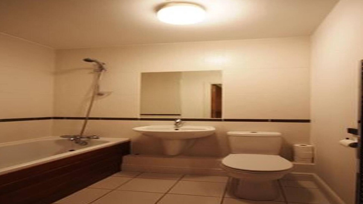 Craiova Apartment | Nice onebedroom clean