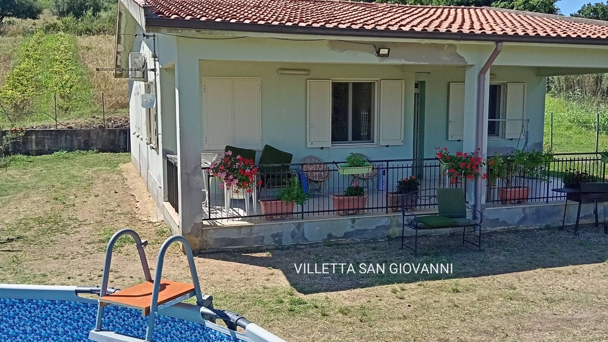 Calatafimi Cottage | Nice place,organic garden,quiet,history of Italy,enchanting views Segesta
