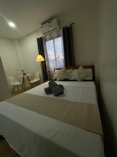 Puerto Princesa City Centre Apartment | Nice Place Puerto Princesa