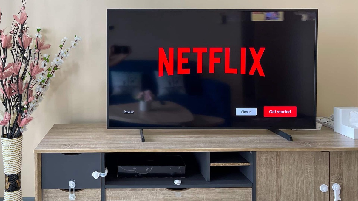 Kuala Lumpur Condo | Nice Pool View 3BR Near Desa Park / Mont Kiara