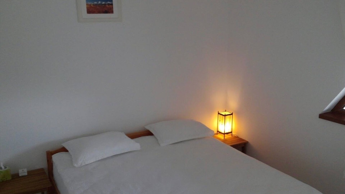 Oarja Bed & Breakfast | Nice property within easy drives towards must see Romanian attractions