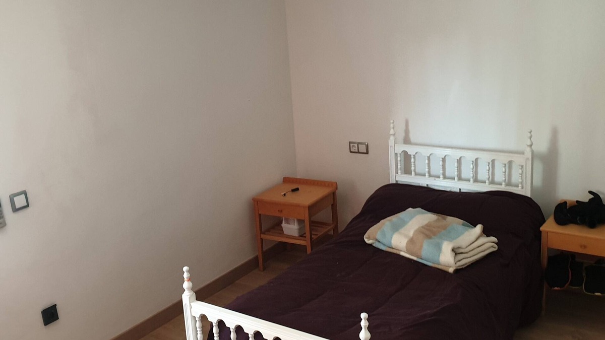 La Colina House | Nice quiet cottage with swimming pool