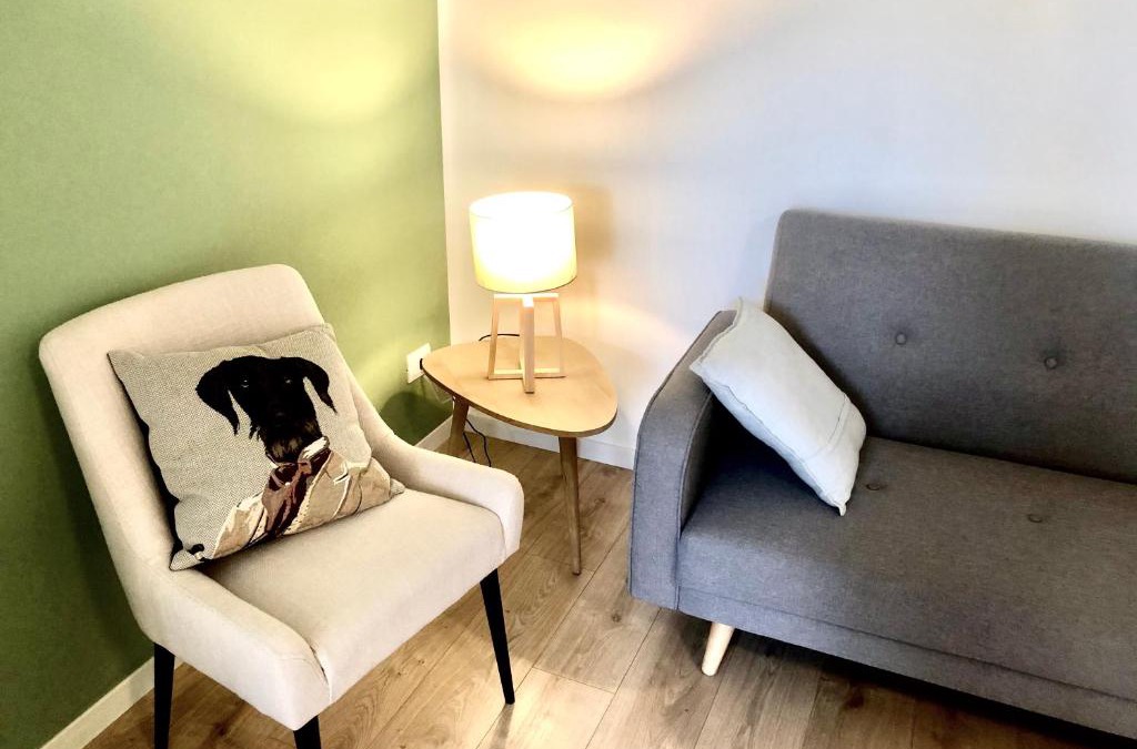 Roana Apartment | Nice Renovated Flat Near Asiago!