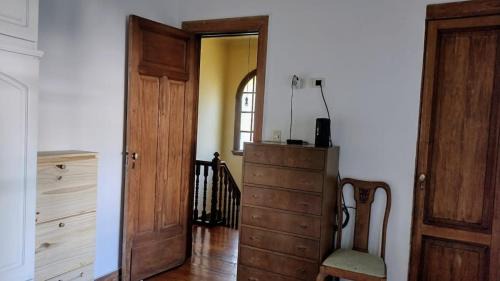 Jose C. Paz House | Nice room