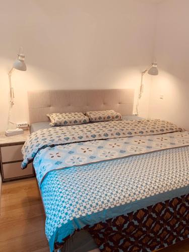 Beggen House | Nice rooms in Beggen house - In Luxembourg city