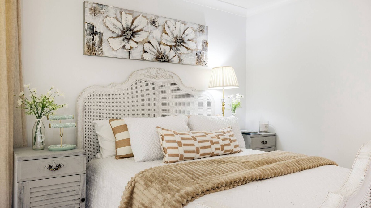 Bomaderry Apartment | Nice studio on Jasmine