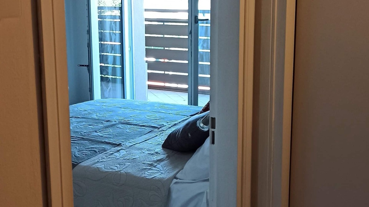 Arese Apartment | Nice studio apartment 10 minutes from Rho Fiera Milano exhibition center and MM.