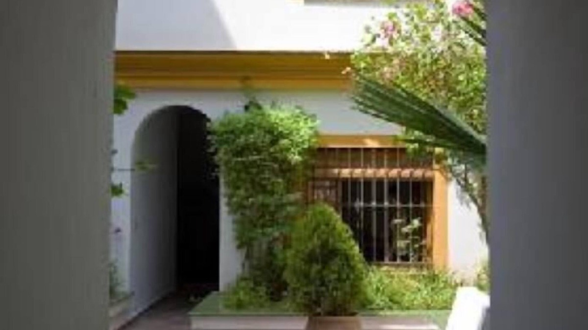 San Lorenzo Apartment | Nice studio located in the city centre