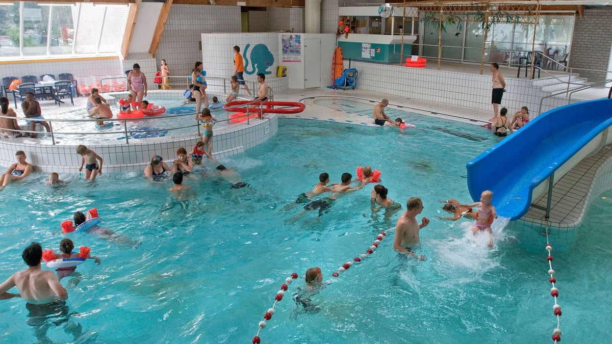 Municipality of Oosterhout House | Nice tent lodge with kitchen, just 10km from Breda