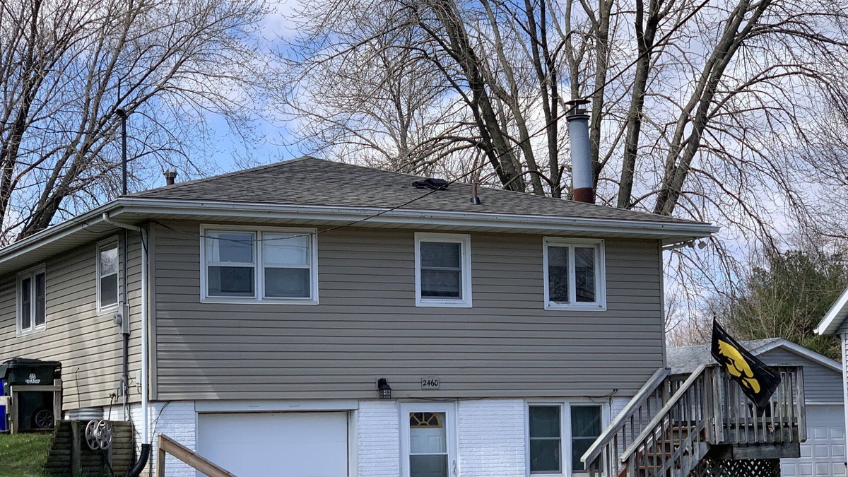 Southwest Area House | Nice, three bedrooms, home sweet home