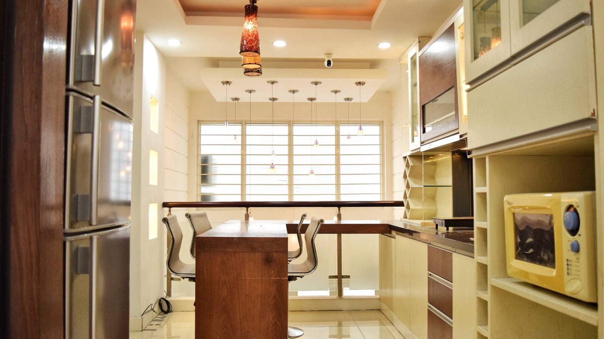 District 5 House | NICE TO HOME ❤ PRIVATE ROOM ❤