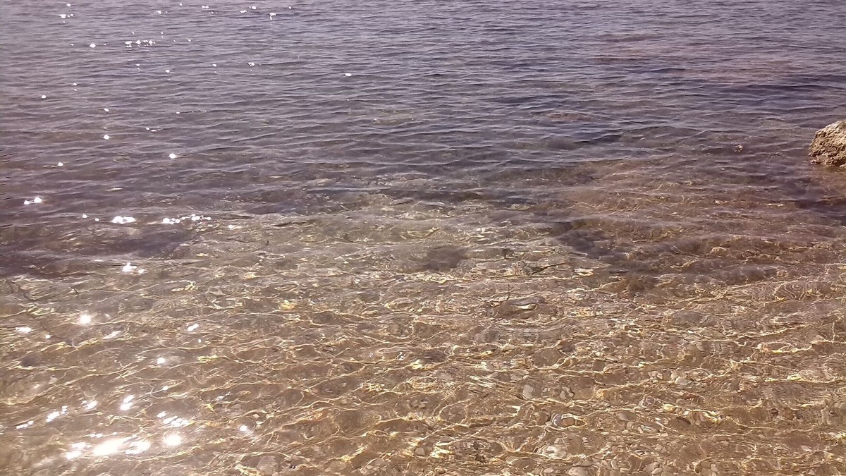 Sciacca Villa | Nice Villa on the Beach, With Private BIG Garden!!! Breathtaking View !