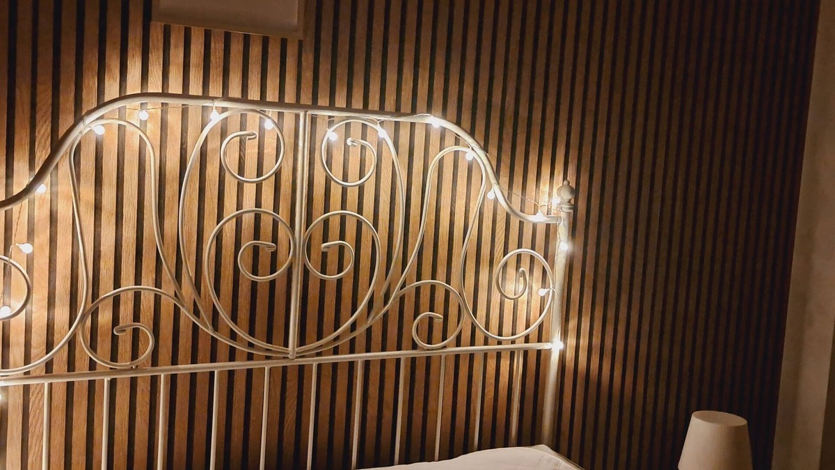 Srodmiescie Apartment | NiceApart near OLd Town