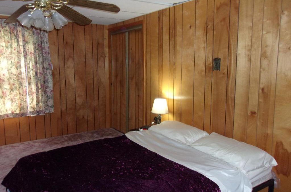 Massena Bed & Breakfast | NiceShortStayMassena