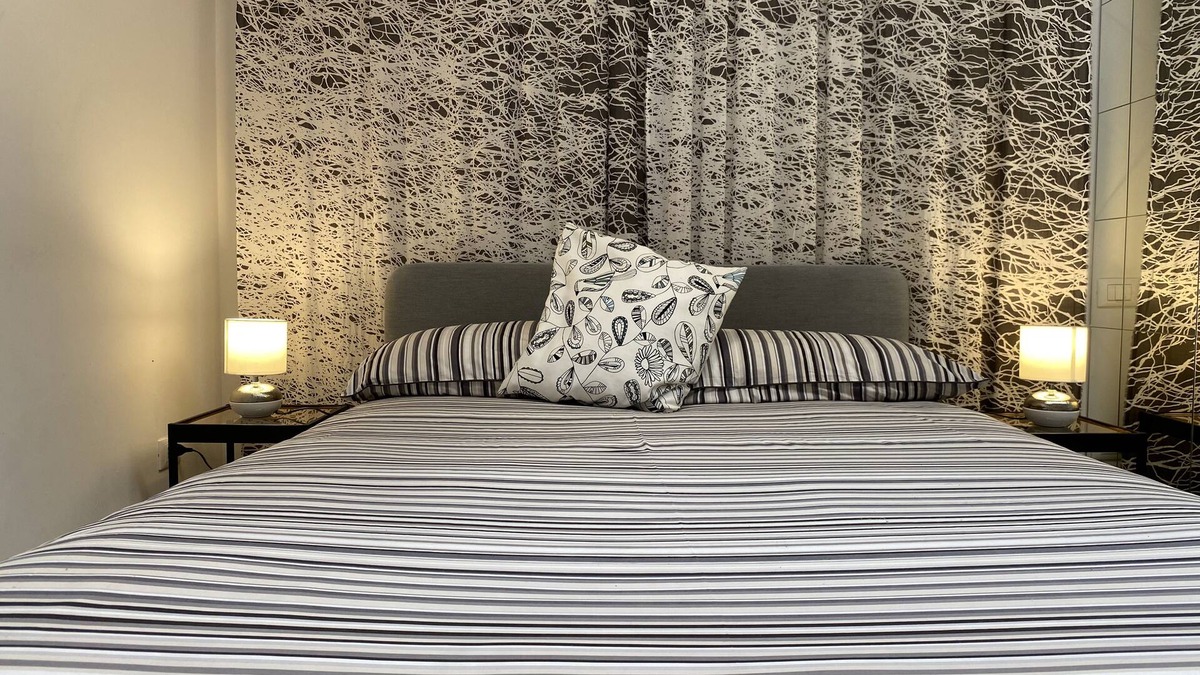 EUR House | Niclas Home&Garden
