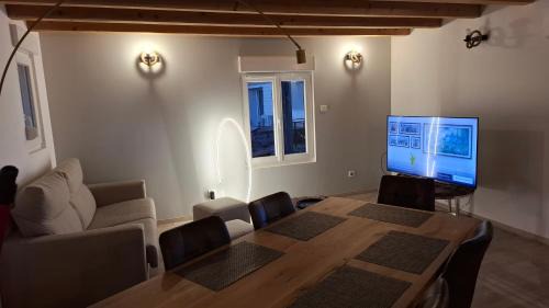 Plombieres-les-Bains House | Nid Douillet des Forges