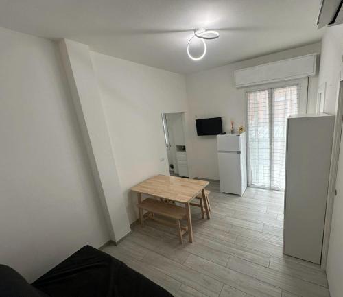 Valverde Apartment | Nido azzurro