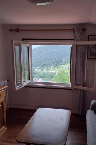 Pieve di Cadore Apartment | Nido del Falco