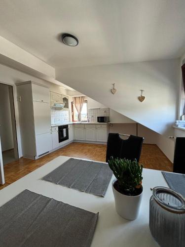 Jennersdorf Apartment | Niederer's Ferienwohnung Thermennah