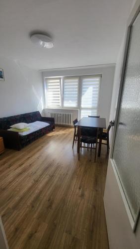 Radom Apartment | Niedziałkowski Centrum Radom