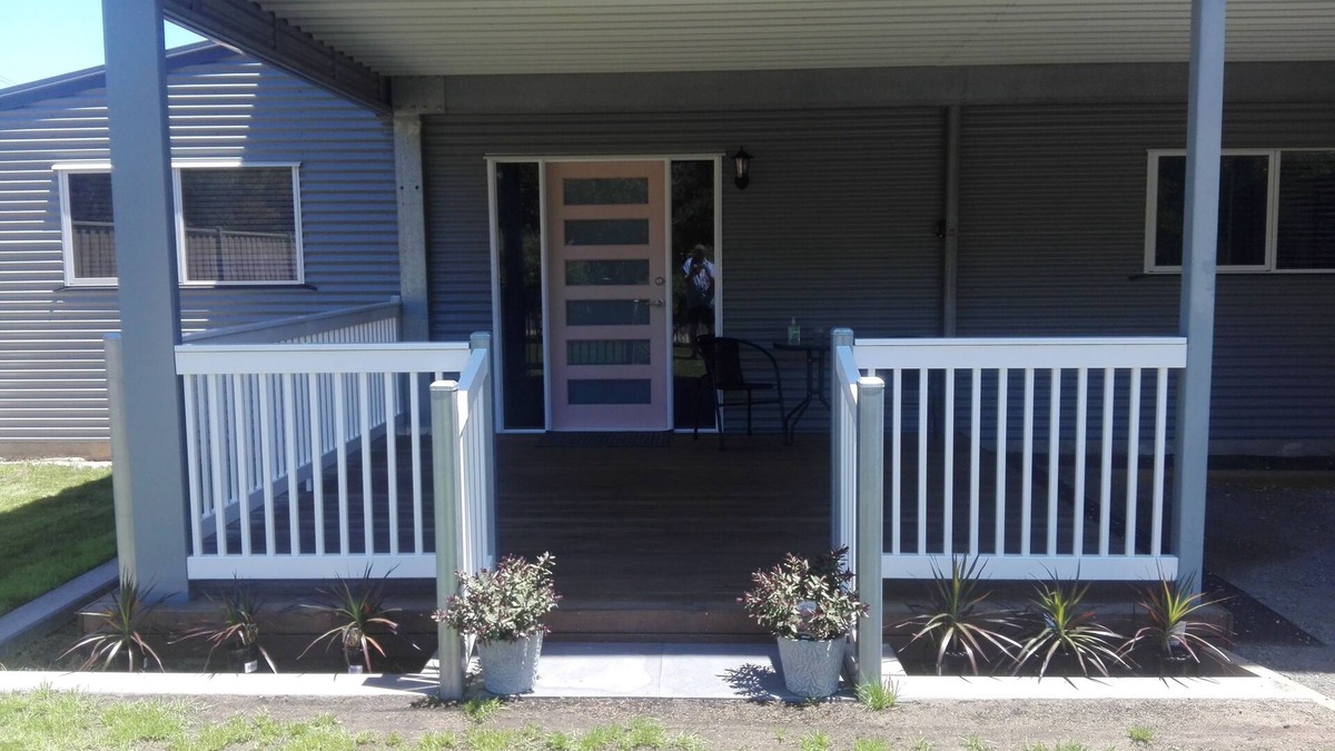 Sunset Strip Apartment | Nifty Nook in Phillip Island