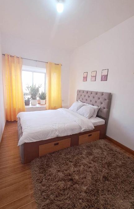 Taytay Apartment | Night Blink Staycation And Rentals