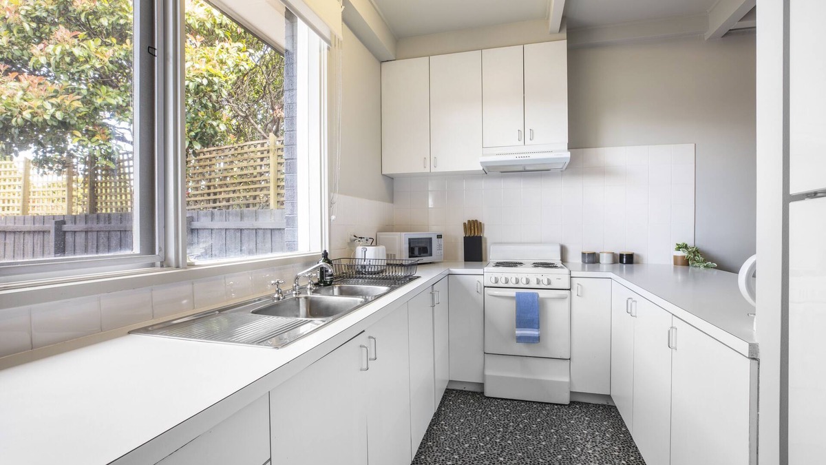 Moorabbin Hotel | Nightcap at Sandbelt Hotel