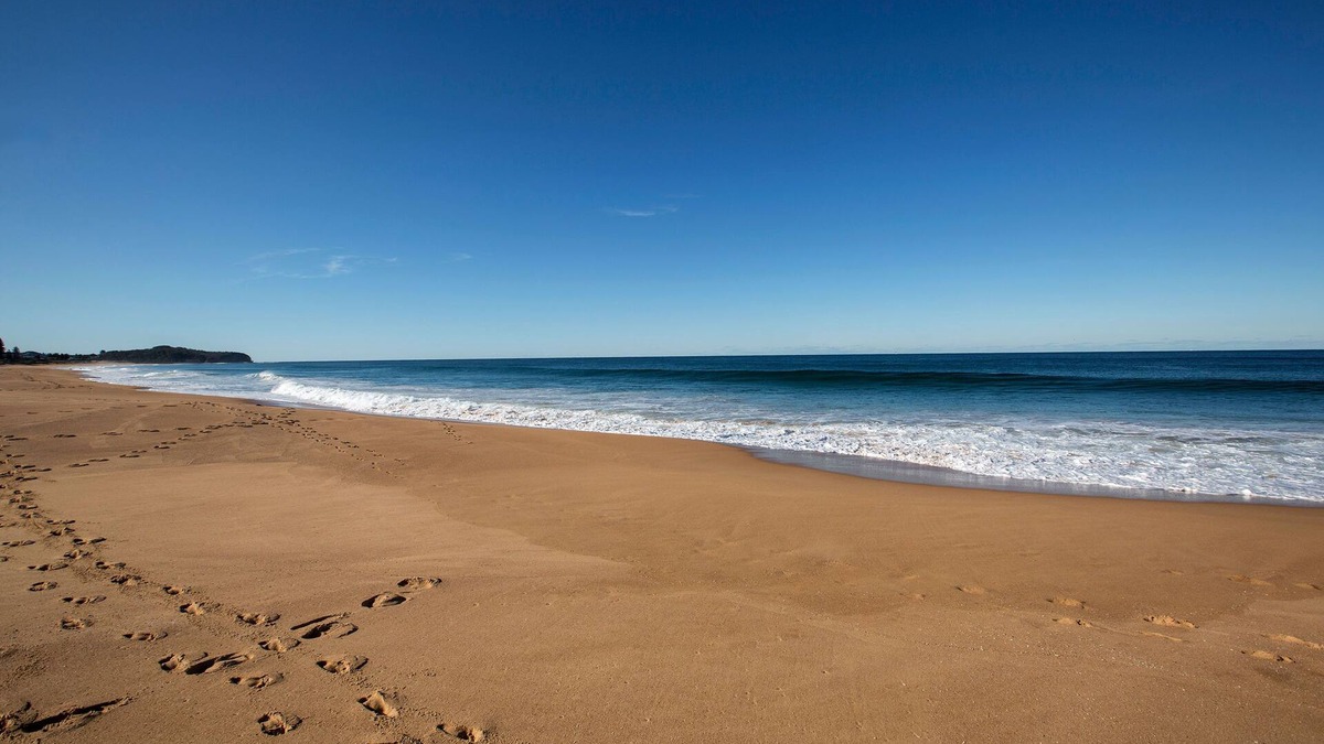 Narrabeen Hotel | Nightelier Narrabeen