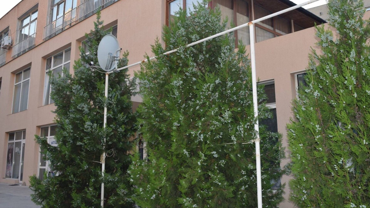 Nova Zagora Apartment | Nights with mood "Zory&Christo's place" Nova Zagora