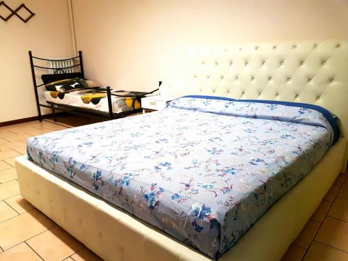 Mestre Bed & Breakfast | Nightstars B&B