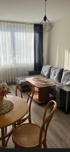 Telsiai Apartment | Nijolės apartamentai