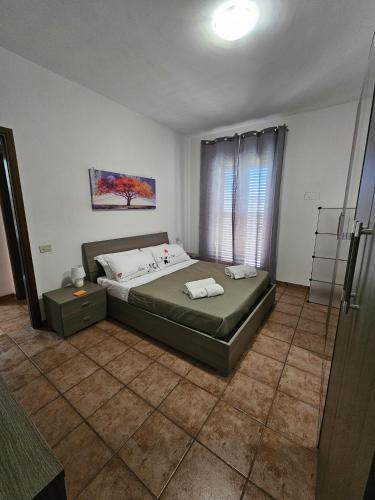 Casteldaccia Apartment | Nika Holiday Home