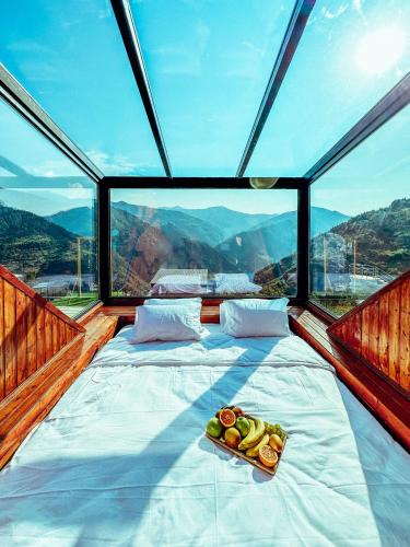 Khulo Resort | Nika Hotel and Club