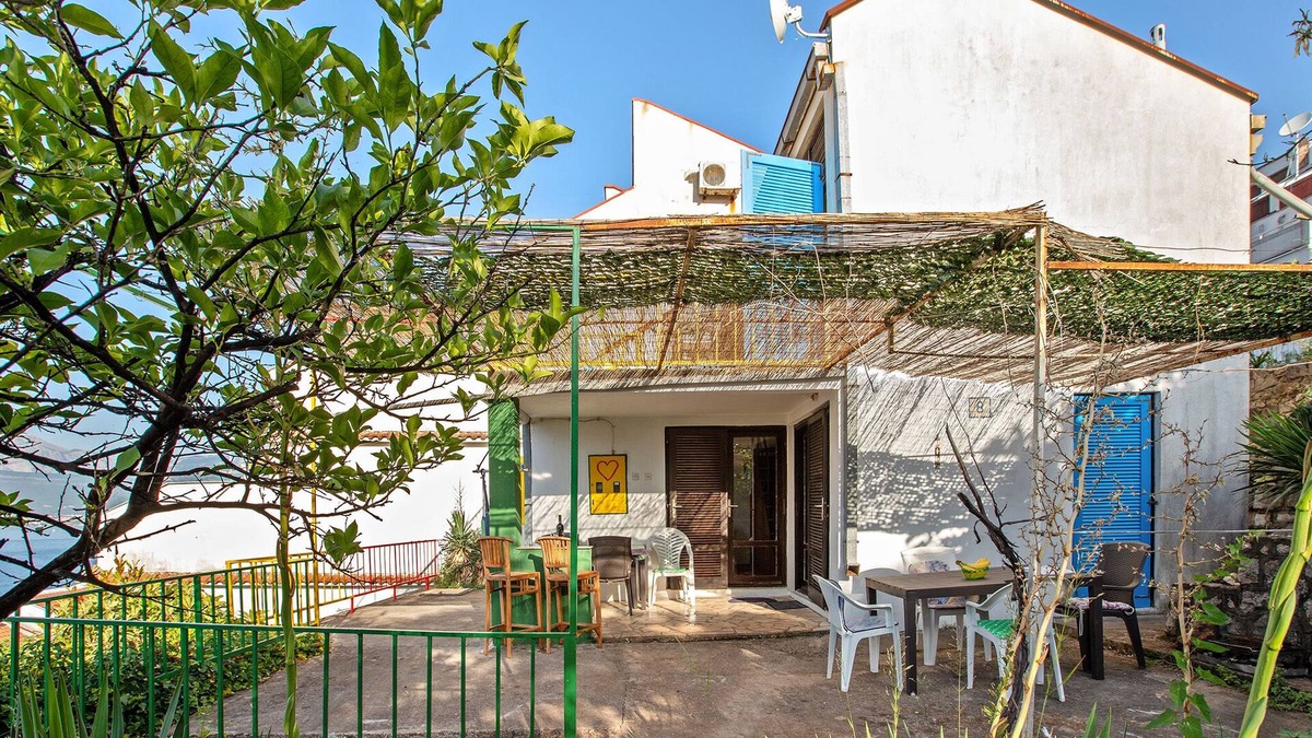 Krasici House | Nika Sweet Guest House